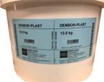 DENSO PLAST MASSE SPAND 12KG